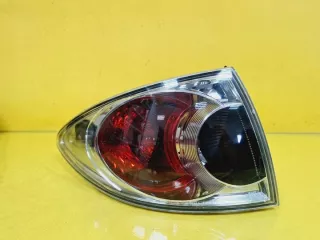  DRC56101 Фонарь задний левый Mazda 6 1 Арт e11987958, вид 1