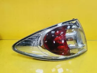  DRC56101 Фонарь задний левый Mazda 6 1 Арт e11987958, вид 2