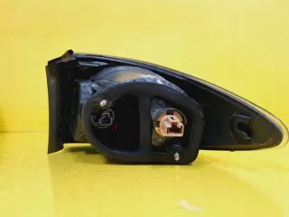  DRC56101 Фонарь задний левый Mazda 6 1 Арт e11987958, вид 4