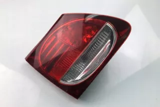 GRS19_, UZS19_, URS19_ 30328L Фонарь задний левый Lexus GS 3 Арт e11987887, вид 4