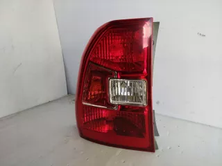92401-030 Фонарь задний левый Kia Sportage 2 Арт e11987871, вид 3