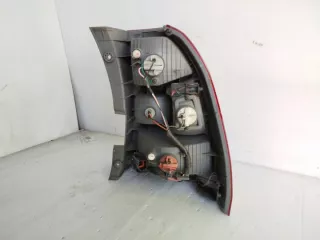 92401-030 Фонарь задний левый Kia Sportage 2 Арт e11987871, вид 4