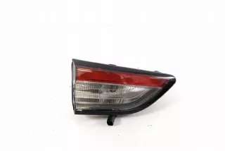 LV4B13A603AN Фонарь задний левый Ford Kuga 3 Арт e11987516, вид 2