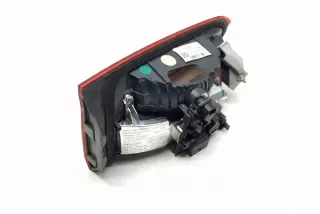 735069613 Фонарь задний правый BMW X1 F48 Арт e11987224, вид 1