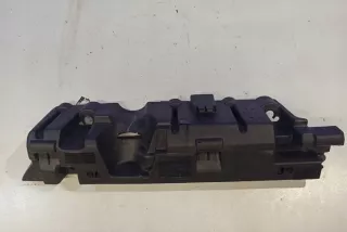31251095 Декоративная крышка двигателя Volvo XC60 2 Арт e11987205, вид 1