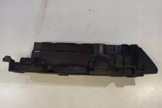 31251095 Декоративная крышка двигателя Volvo XC60 2 Арт e11987205, вид 3