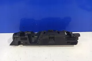 31251095 Декоративная крышка двигателя Volvo XC60 2 Арт e11987205, вид 4