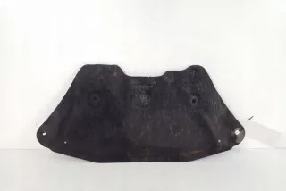 31280620 Декоративная крышка двигателя Volvo S60 2 Арт e11987182, вид 1
