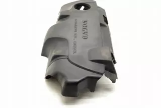 08653495 Декоративная крышка двигателя Volvo S60 2 Арт e11987181, вид 3