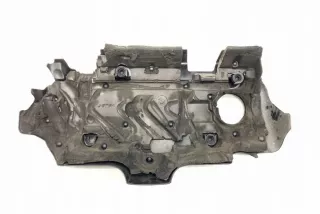08653495 Декоративная крышка двигателя Volvo S60 2 Арт e11987181, вид 4