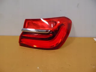 7342964 Фонарь задний правый BMW 7 G11/G12 Арт e11987158, вид 1