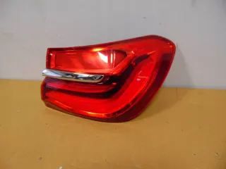 7342964 Фонарь задний правый BMW 7 G11/G12 Арт e11987158, вид 2