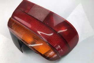8358031 Фонарь задний левый BMW 5 E39 Арт e11987099, вид 1