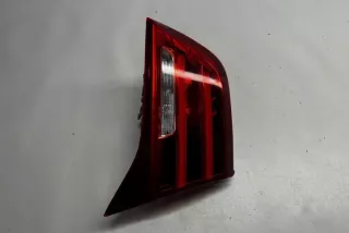 8059655 Фонарь задний левый BMW 4 F32/F33/GT F36 Арт e11987008, вид 1