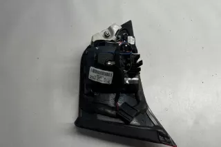 8059655 Фонарь задний левый BMW 4 F32/F33/GT F36 Арт e11987008, вид 3