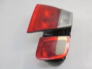 8383821 836492 Фонарь задний левый BMW 3 E46 Арт e11986944, вид 2