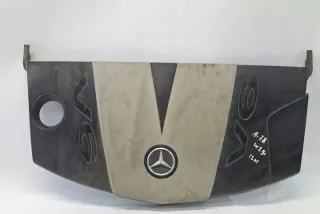 W251, A6420106367 Декоративная крышка двигателя Mercedes R W251 Арт e11986774, вид 4