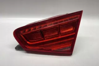 4H0945094A Фонарь задний правый Audi A8 D4 (S8) Арт e11986601, вид 5