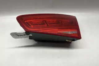 4H0945094A Фонарь задний правый Audi A8 D4 (S8) Арт e11986601, вид 6