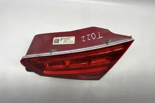 4H0945094A Фонарь задний правый Audi A8 D4 (S8) Арт e11986601, вид 7