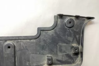 L405 GK5217F846AB Декоративная крышка двигателя Land Rover Range Rover 4 Арт e11986560, вид 4