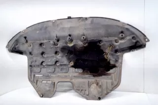 291113U500 Декоративная крышка двигателя Kia Sportage 3 Арт e11986539, вид 3