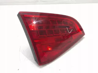 8K9945093B LORK-1650-30390 Фонарь задний левый Audi A4 B8 Арт e11986476, вид 2