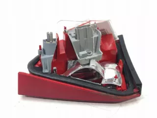 8K9945093B LORK-1650-30390 Фонарь задний левый Audi A4 B8 Арт e11986476, вид 4