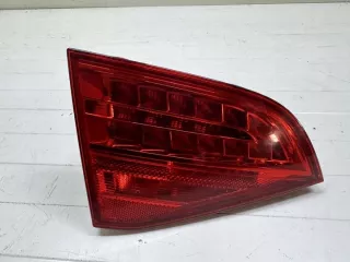 8K9945093B Фонарь задний левый Audi A4 B8 Арт e11986475, вид 1