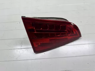 8K9945093B Фонарь задний левый Audi A4 B8 Арт e11986475, вид 2