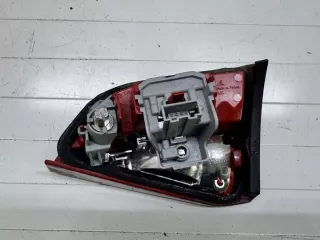 8K9945093B Фонарь задний левый Audi A4 B8 Арт e11986475, вид 3