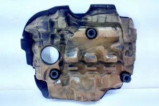 292402A760 Декоративная крышка двигателя Hyundai i20 1 Арт e11986382, вид 1