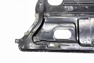 686095202 Декоративная крышка двигателя BMW 1 F20/F21 Арт e11986189, вид 3