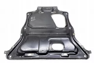 686095202 Декоративная крышка двигателя BMW 1 F20/F21 Арт e11986189, вид 6
