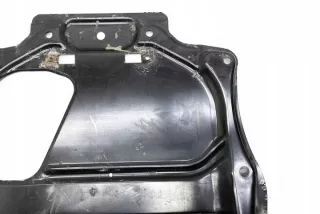 686095202 Декоративная крышка двигателя BMW 1 F20/F21 Арт e11986189, вид 7