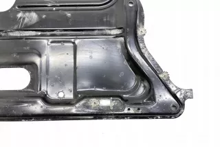 686095202 Декоративная крышка двигателя BMW 1 F20/F21 Арт e11986189, вид 8