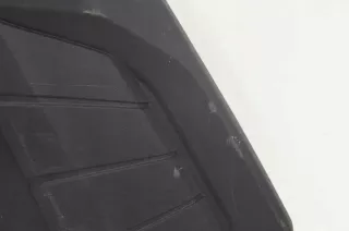 04E103925E Декоративная крышка двигателя Audi A4 B9 Арт e11986132, вид 2