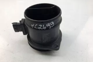 31361223AA Расходомер воздуха Volvo V40 1 Арт e11985396, вид 1