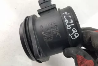 31361223AA Расходомер воздуха Volvo V40 1 Арт e11985396, вид 2