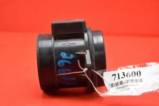 F0280058 Расходомер воздуха Volvo S40 1 Арт e11985370, вид 5