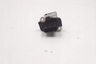 226807S00B Расходомер воздуха Nissan Juke 1 Арт e11984990, вид 2