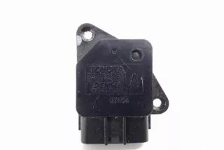 _A3_ 2220430010 Расходомер воздуха Lexus IS 3 Арт e11984845, вид 2