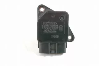 GRS19_, UZS19_, URS19_ 2220422010 Расходомер воздуха Lexus GS 3 Арт e11984814, вид 2
