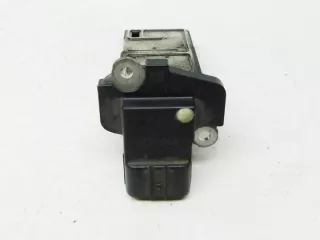 AFH70M-62A Расходомер воздуха Honda Civic 8 Арт e11984683, вид 1