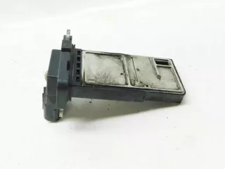 AFH70M-62A Расходомер воздуха Honda Civic 8 Арт e11984683, вид 2