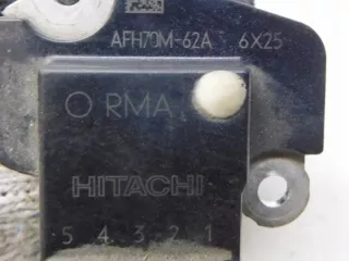 AFH70M-62A Расходомер воздуха Honda Civic 8 Арт e11984683, вид 4