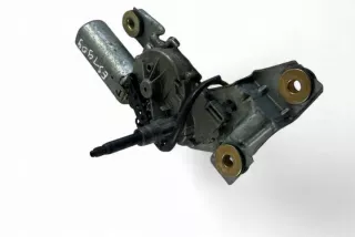 9154525 Моторчик стеклоочистителя фар Volvo V70 2 Арт e11984642, вид 3
