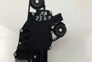 31294492 Моторчик стеклоочистителя фар Volvo V40 1 Арт e11984603, вид 2