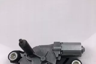 31294492 Моторчик стеклоочистителя фар Volvo V40 1 Арт e11984603, вид 4