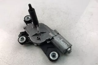 31294492 Моторчик стеклоочистителя фар Volvo V40 1 Арт e11984522, вид 2